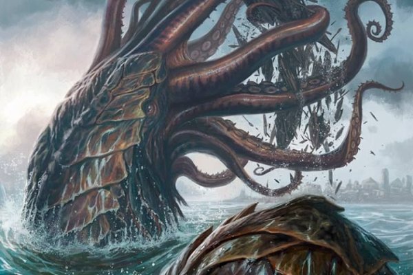 Kraken ссылка на сайт тор