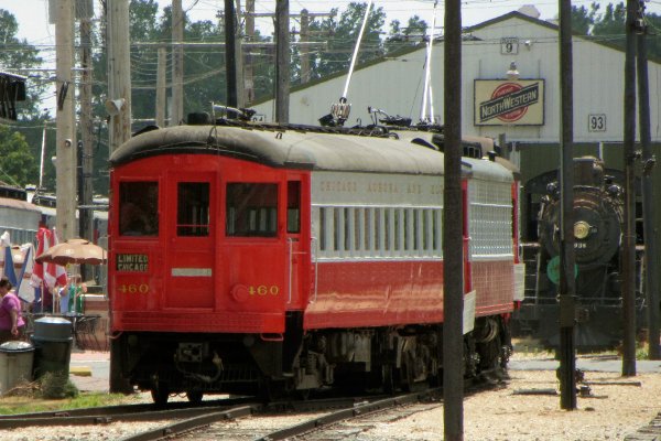 Kraken 12at зеркало