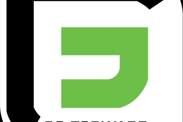 Kraken tor marketplace