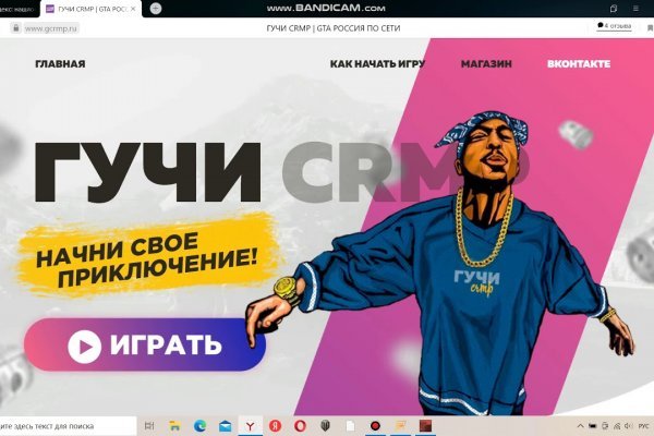 Kra33.cc