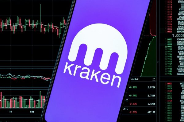 Kraken darknet to run