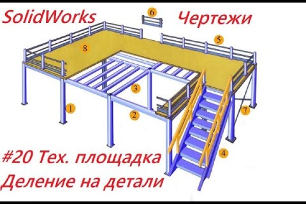 Почему не получается зайти на кракен